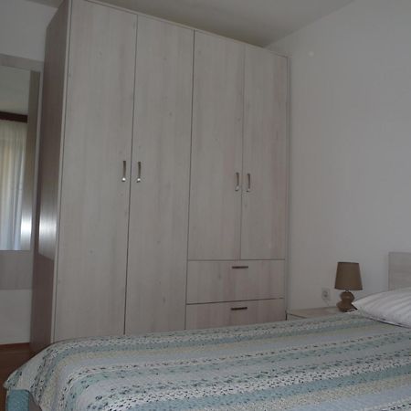 Apartments Jurisevic Umag Cameră foto